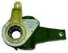 VOLVO 1196322 Brake Adjuster